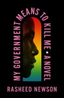 My government means to kill me
