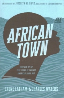African Town : inspired by the true story of the last American slave ship