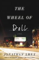 The wheel of Doll
