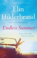 Endless summer : stories