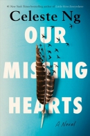 Our missing hearts : a novel