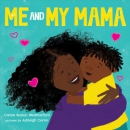 Me and my mama