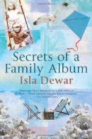 Secrets of a family album