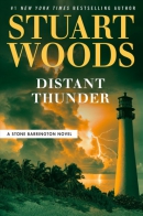 Distant thunder