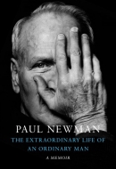 The extraordinary life of an ordinary man : a memoir