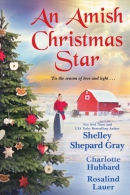 An Amish Christmas star