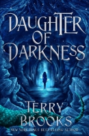 Daughter of darkness