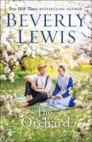 The orchard