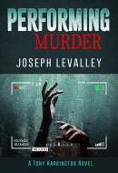 Performing murder