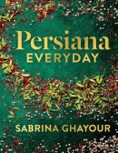 Persiana everyday
