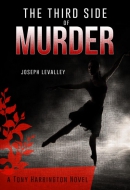The third side of murder