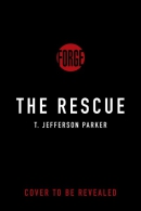 The rescue