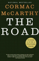 The Road 