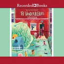 The Vanderbeekers to the rescue [Playaway]