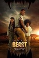 Beast [Blu-ray]