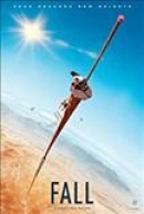 Fall [DVD]