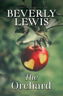 The orchard [large print]