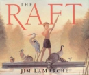 The raft