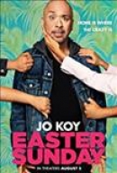 Easter Sunday [DVD]