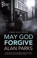 May God forgive