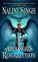 Archangel's resurrection