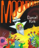 Moondogs