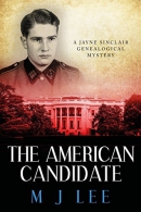 The American candidate