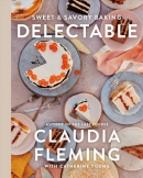 Delectable : sweet & savory baking
