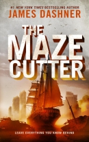 The maze cutter