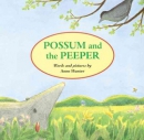 Possum and the peeper