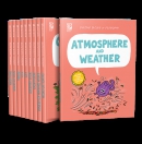 Climate and biomes