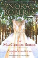 The MacGregor brides : engaged for the holidays
