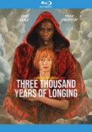 Three thousand years of longing [Blu-ray]
