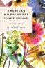 American Wildflowers : A Literary Field Guide 