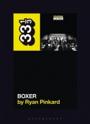 Boxer