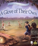 A glove of their own