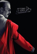 Better call Saul [DVD]. Season 6.