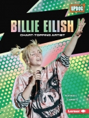 Billie Eilish : chart-topping artist