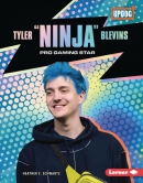 Tyler 