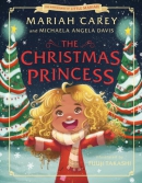 The Christmas princess