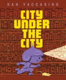 City under the city