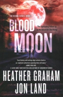 Blood moon