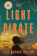 The light pirate