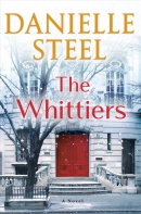 The Whittiers : a novel