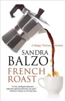 French roast