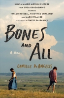 Bones and all