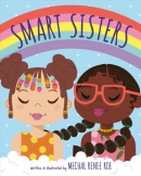 Smart sisters
