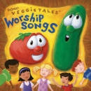Worship songs [music CD]