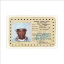 Call me if you get lost [music CD]