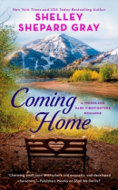 Coming home